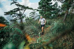 BIB: 
                            <button type="button" onclick="openModal(25259348)" class="btn btn-primary btn-sm float-right btn-popup" data-toggle="modal" data-target=".modal-high-quality">
                        <i class="fas fa-shopping-cart"></i> Add to Cart
                    </button>
                                            <button type="button" onclick="isThisMe(25259348, true)" class="btn btn-success btn-sm float-right btn-popup btn-isme hidden" data-toggle="tooltip" data-placement="bottom" title="นี่คือรูปของคุณใช่ไหม คลิกที่นี่เพื่อเอาเข้าอัลบั้ม">
                        <i class="fas fa-plus"></i> Add to album
                    </button>
                    <button type="button" onclick="isThisMe(25259348, false)" class="btn btn-warning btn-sm float-right btn-popup btn-isnotme hidden">
                        <i class="fas fa-ban"></i> Remove from album
                    </button>